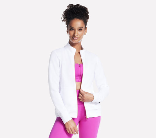 Skechers- Women GO WALK Everywhere Jacket