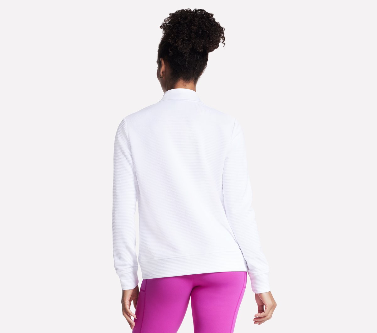 Skechers- Women GO WALK Everywhere Jacket