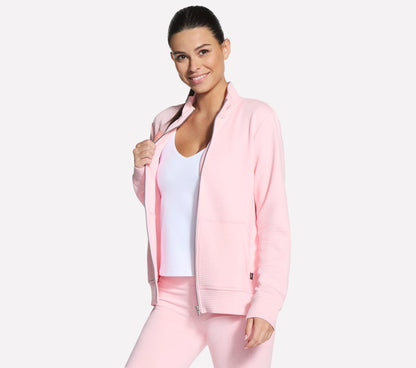 Skechers- Women GO WALK Everywhere Jacket