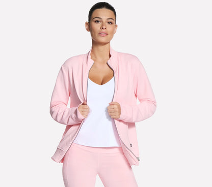 Skechers- Women GO WALK Everywhere Jacket