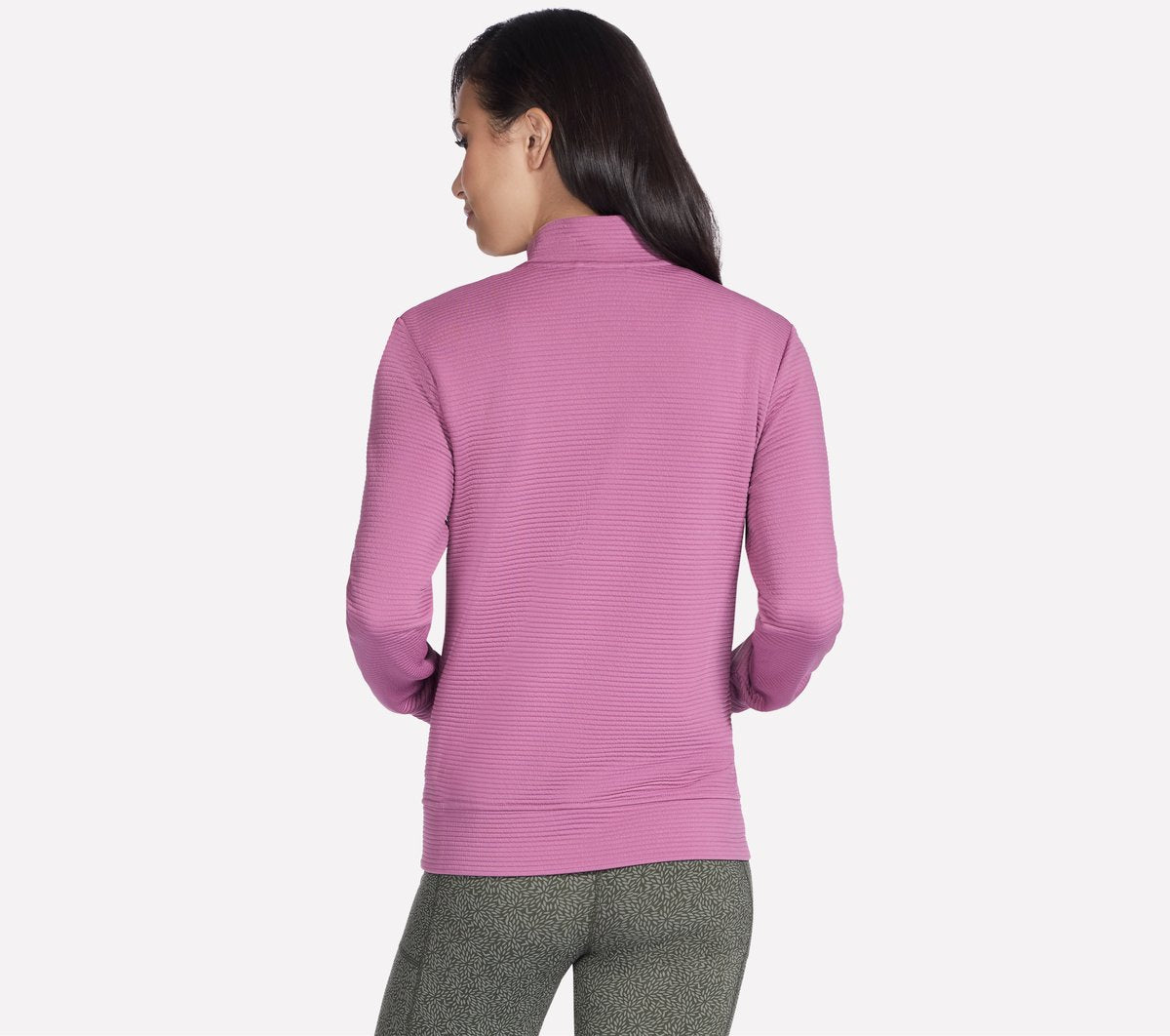Skechers- Women GO WALK Everywhere Jacket
