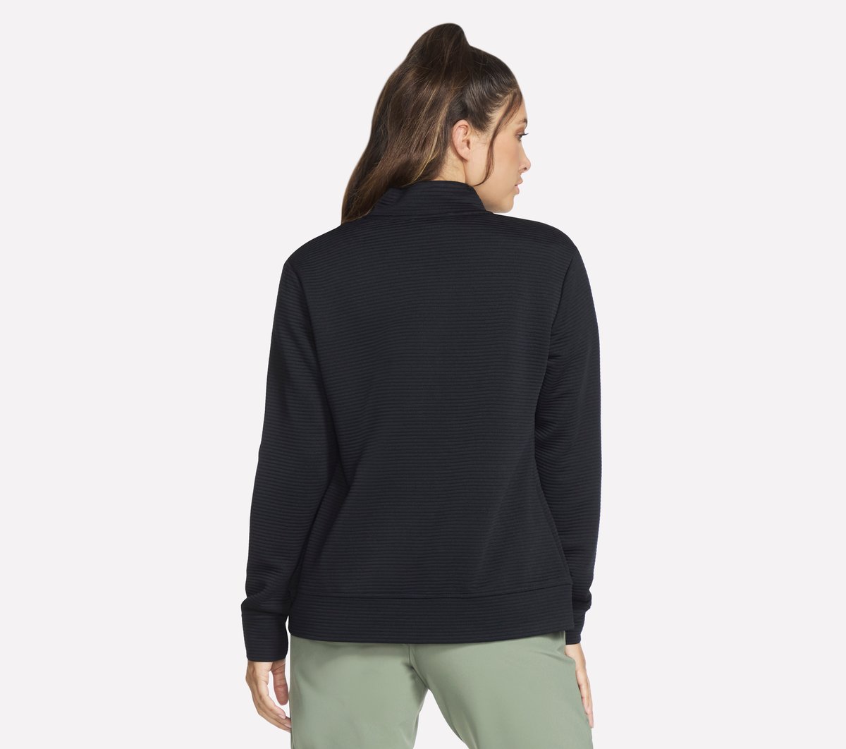 Skechers- Women GO WALK Everywhere Jacket