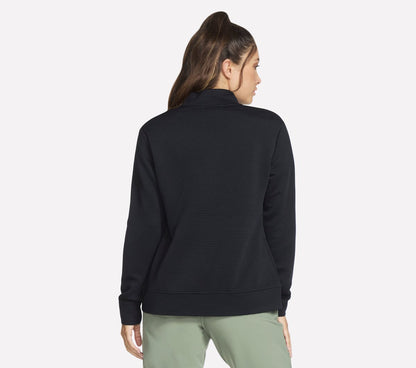 Skechers- Women GO WALK Everywhere Jacket