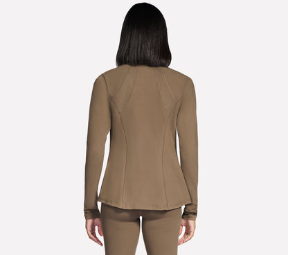 Skechers- Women GO WALK Jacket