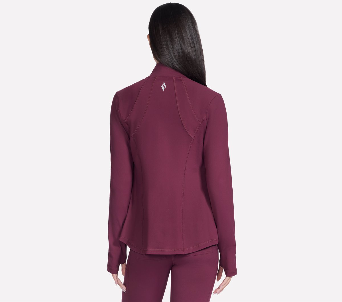 Skechers- Women GO WALK Jacket