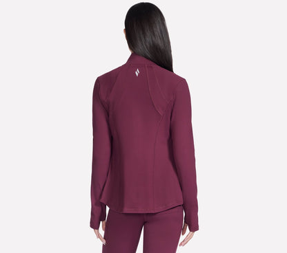 Skechers- Women GO WALK Jacket