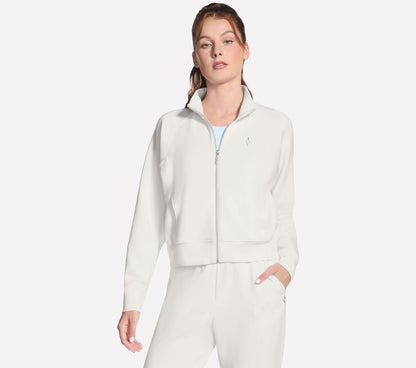 OFF WHITE,S