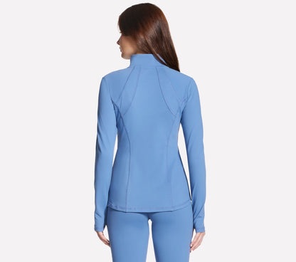 Skechers- Women GO WALK Jacket