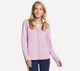 MAUVE / PURPLE