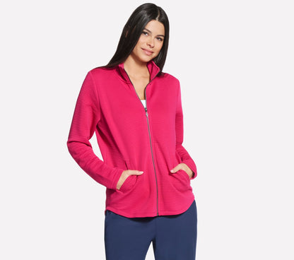 HOT PINK / BLUE,S