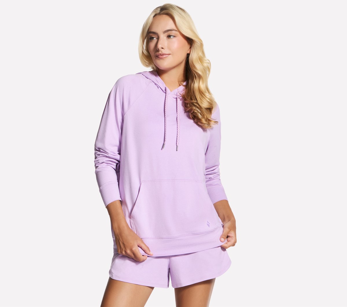 WHITE / SILVER / PURPLE,S