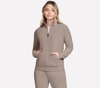 TAUPE / BROWN,S