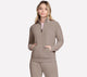 TAUPE / BROWN