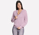 MAUVE / PURPLE