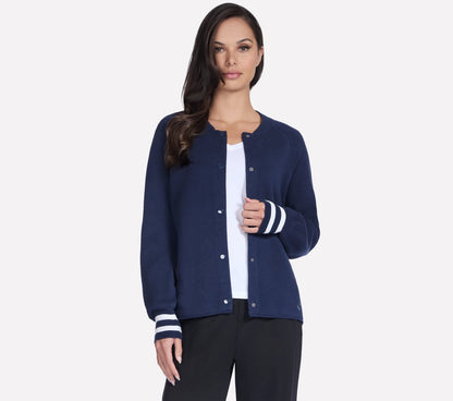 NAVY,S