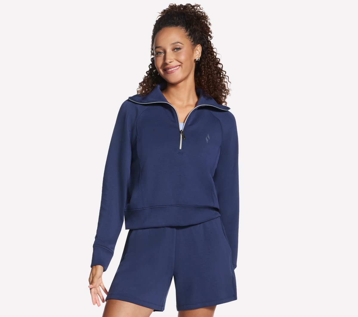 NAVY,S