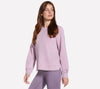 MAUVE / PURPLE