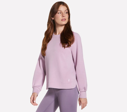 MAUVE / PURPLE,S