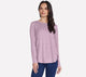 MAUVE / PURPLE