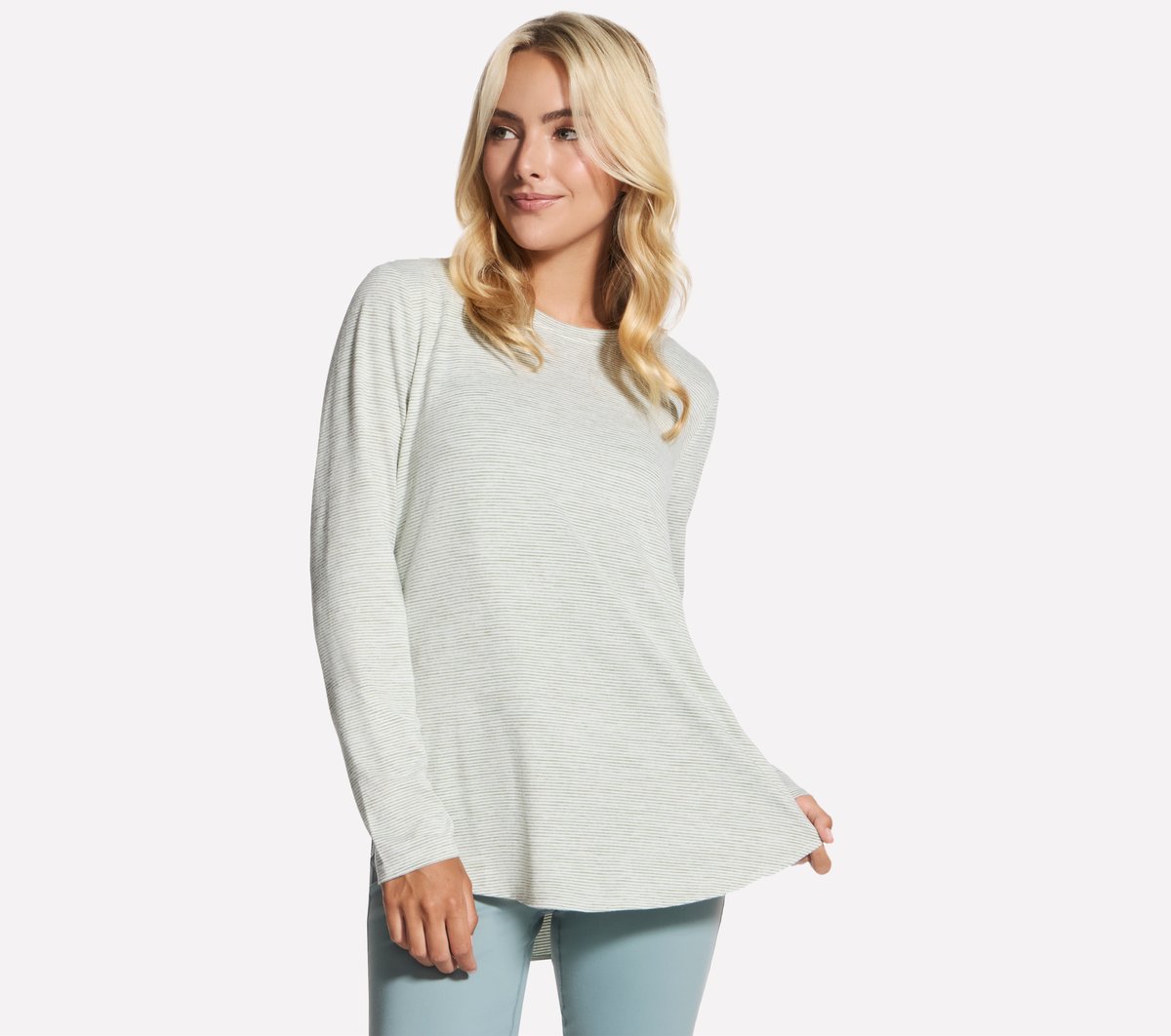 TAUPE / OLIVE,S