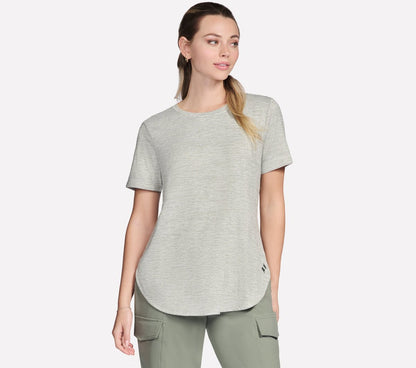 TAUPE / OLIVE,S