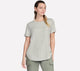TAUPE / OLIVE