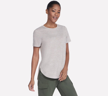 OFF WHITE,S