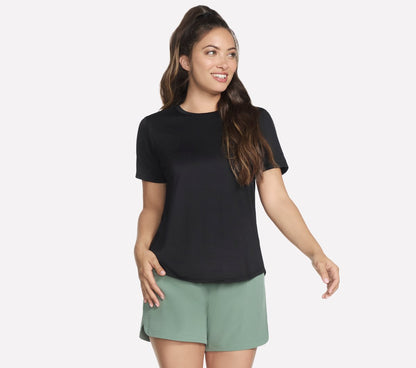 BLACK,S