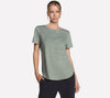 TAUPE / OLIVE