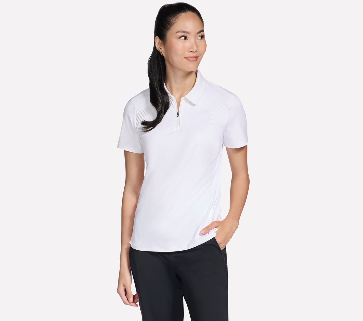 WHITE,S