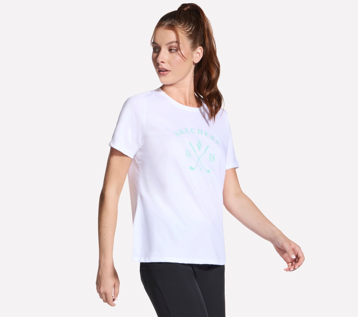 WHITE,S