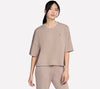 TAUPE / BROWN