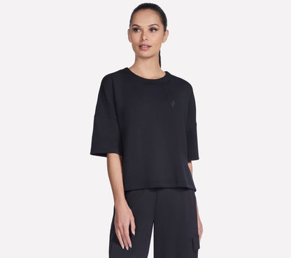 BLACK,S