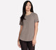 TAUPE / BROWN