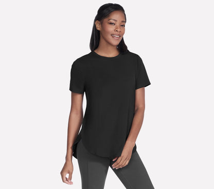 BLACK,S