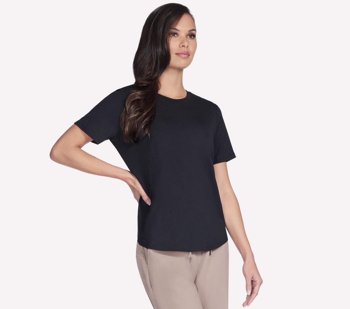 BLACK,S