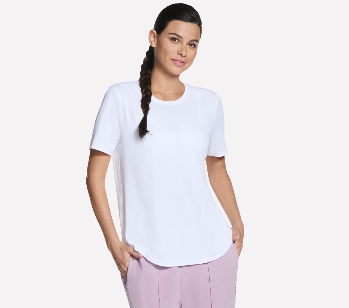 WHITE,S
