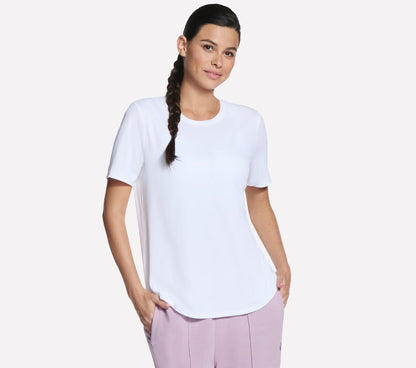 WHITE,S