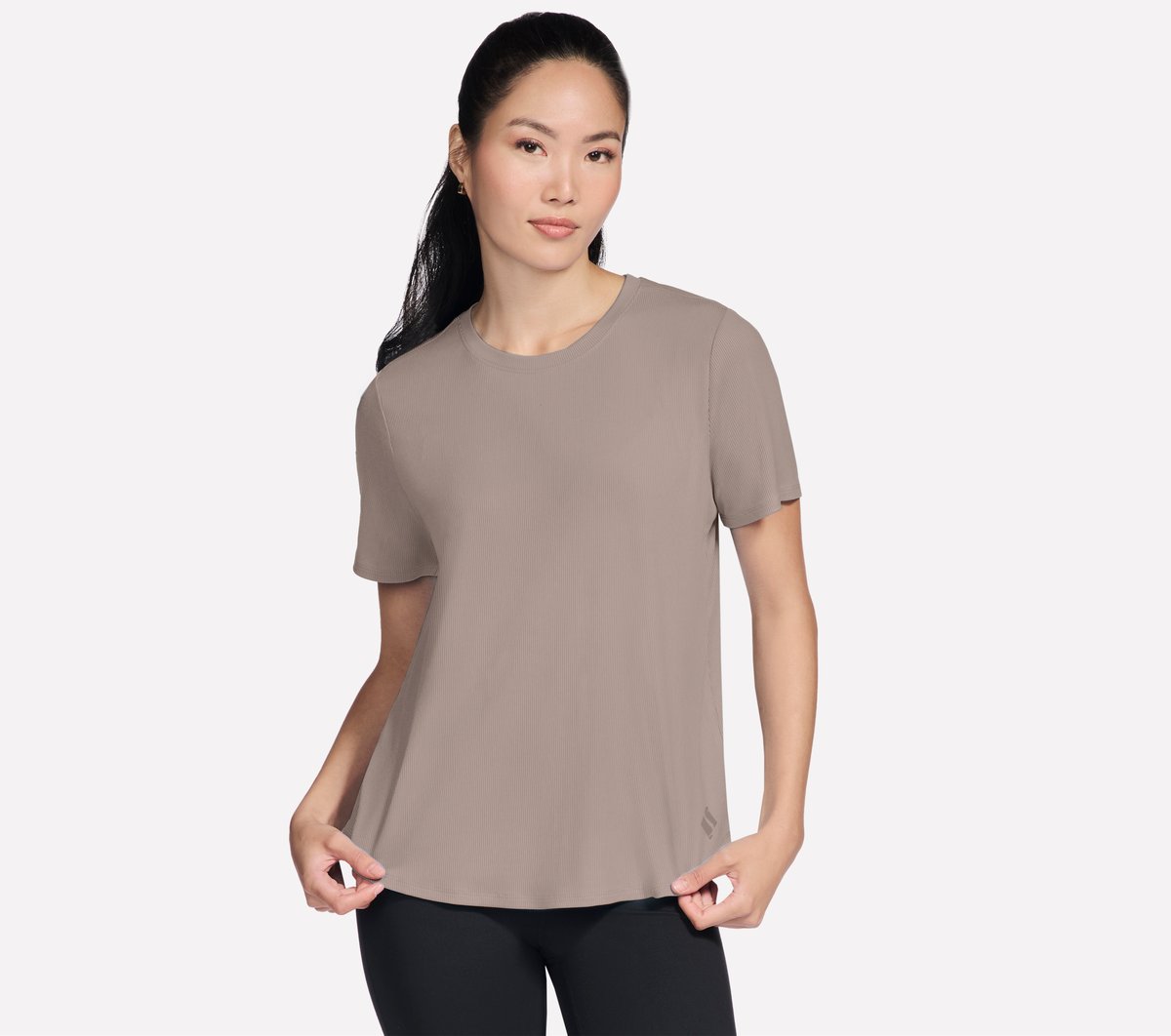 TAUPE / BROWN,S