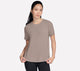 TAUPE / BROWN
