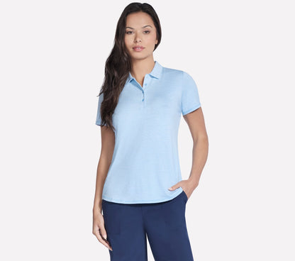 WHITE / LIGHT GRAY,S