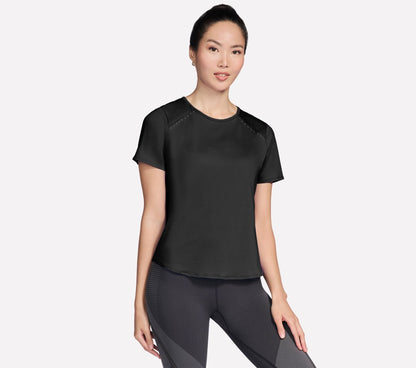BLACK,S