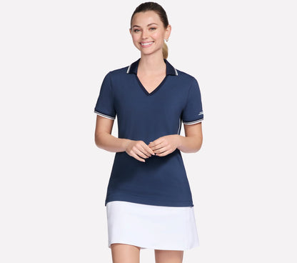 NAVY,S
