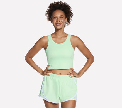 Skechers- Women Ace Performance Tank