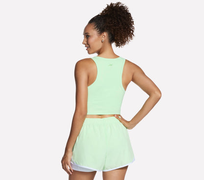 Skechers- Women Ace Performance Tank