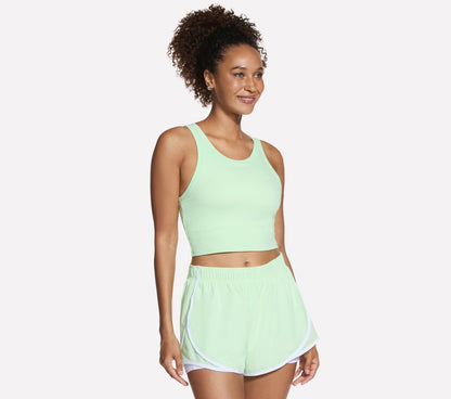 Skechers- Women Ace Performance Tank