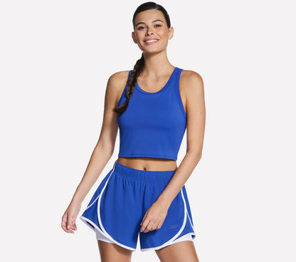 BLUE / GOLD,S