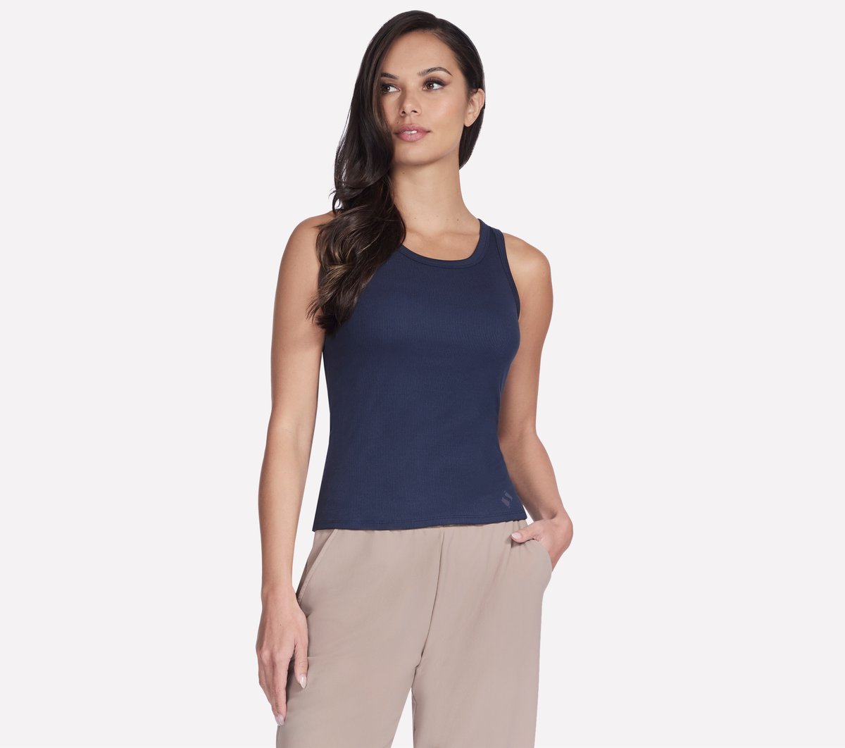 NAVY,S
