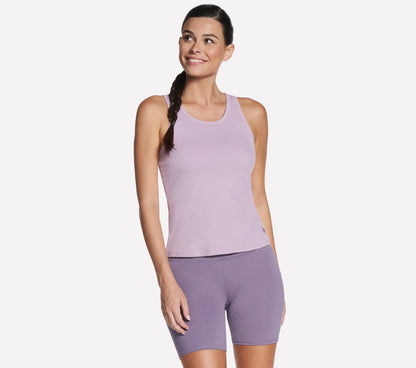 MAUVE / PURPLE,S