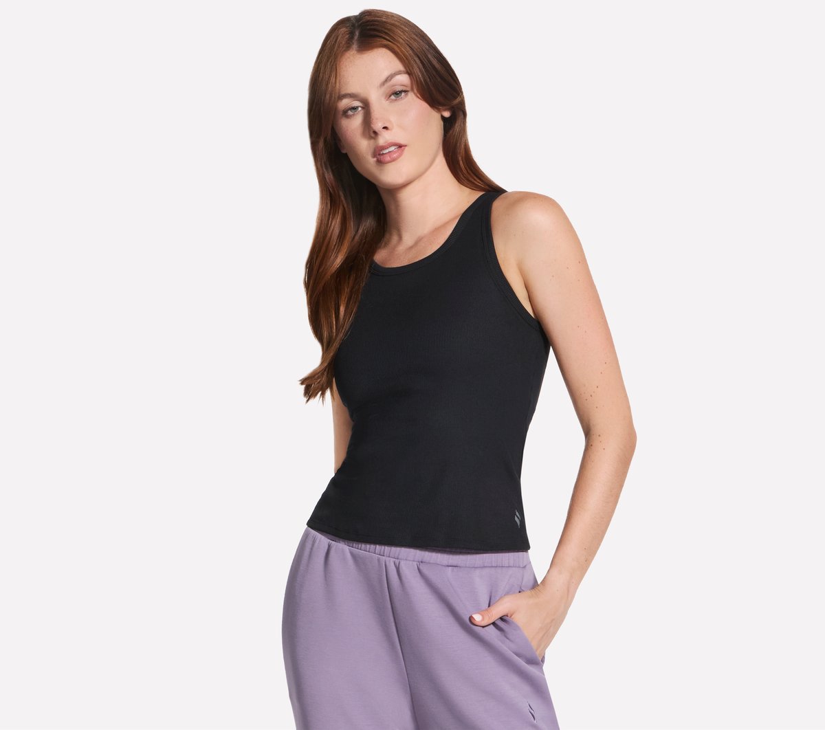 BLACK,S
